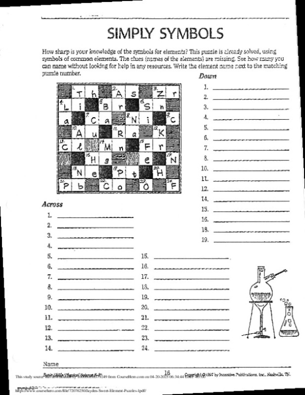 Jayden_Sweet___Element_Puzzles_1.pdf