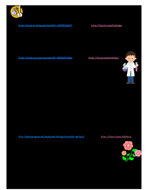 Nicole_Suarez___scientificmethodwebquest.pdf