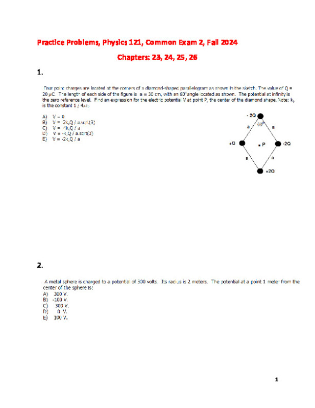 Practice_Problems__Physics_121__Common_Exam_2__Fall_2024.pdf