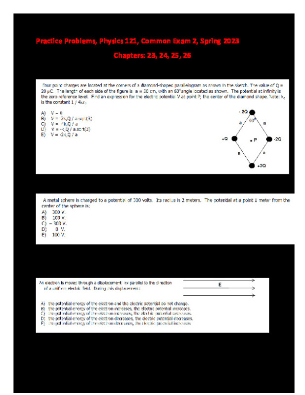 Practice_Problems__Physics_121__Common_Exam_2__Spring_2023.pdf