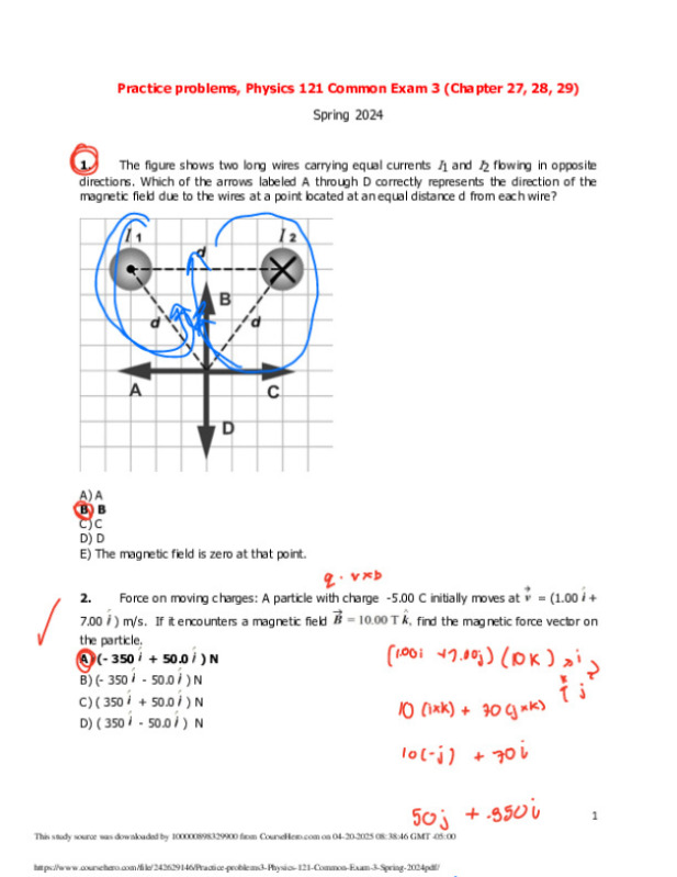 Practice_problems3__Physics_121_Common_Exam_3__Spring_2024.pdf