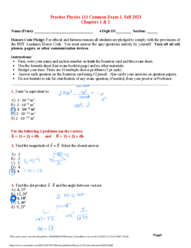 Practice_problems__Physics_111_Common_Exam_1__Fall_2023.pdf