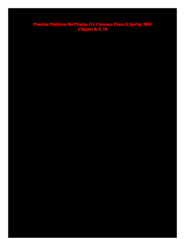 Practice_problems__Physics_111_Common_Exam_3__Spring_2024__2_.pdf