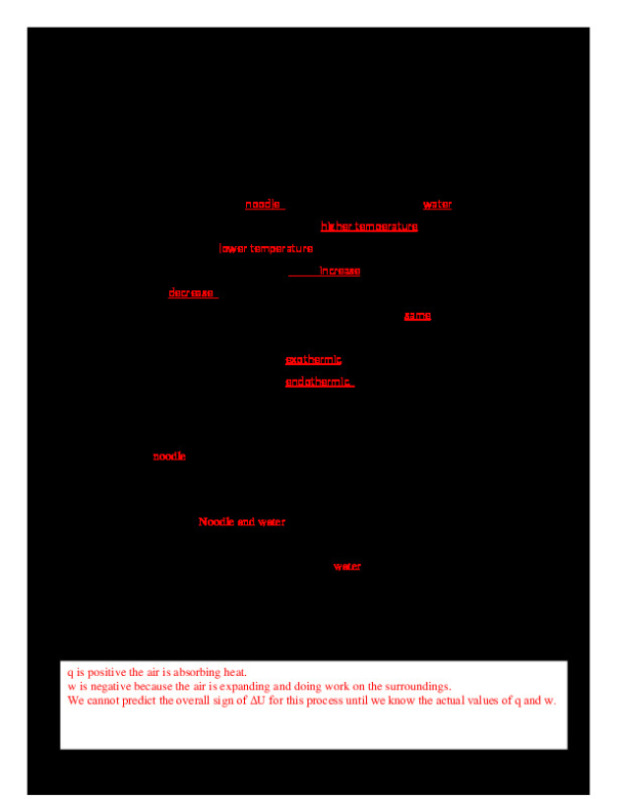Problem_Set_7_Key