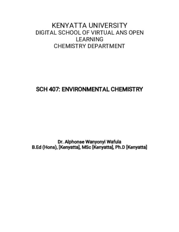 SCH_407MODULE_2014.pdf