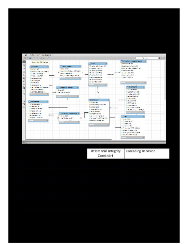 San_Juan_Sailboat_Charter_Case_Questions_B_E.docx