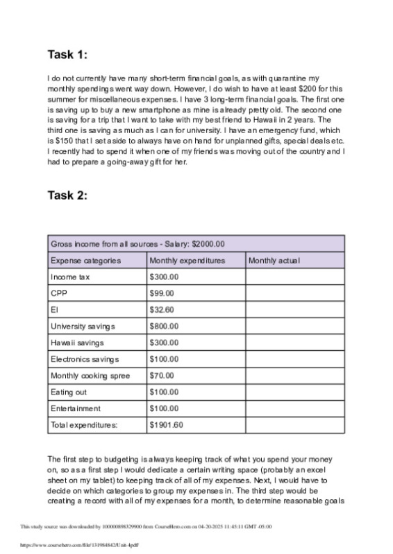 Unit_4.pdf