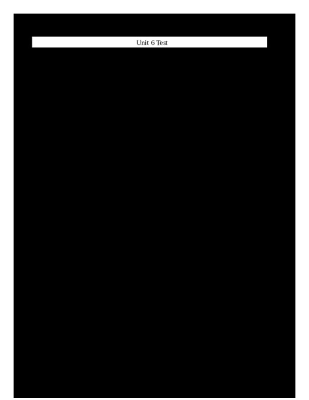Unit_6_Test_1__1_.docx