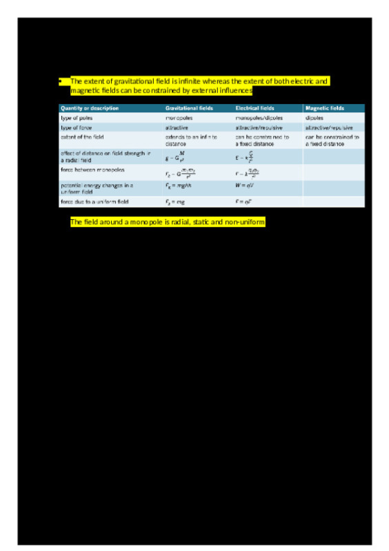 comparison_of_fields.docx