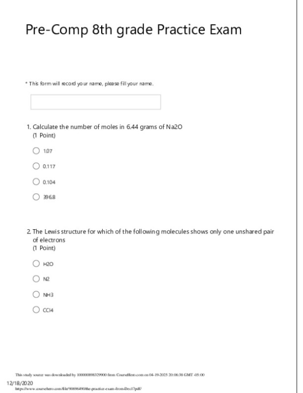 the_practice_exam_from_Dec17.pdf