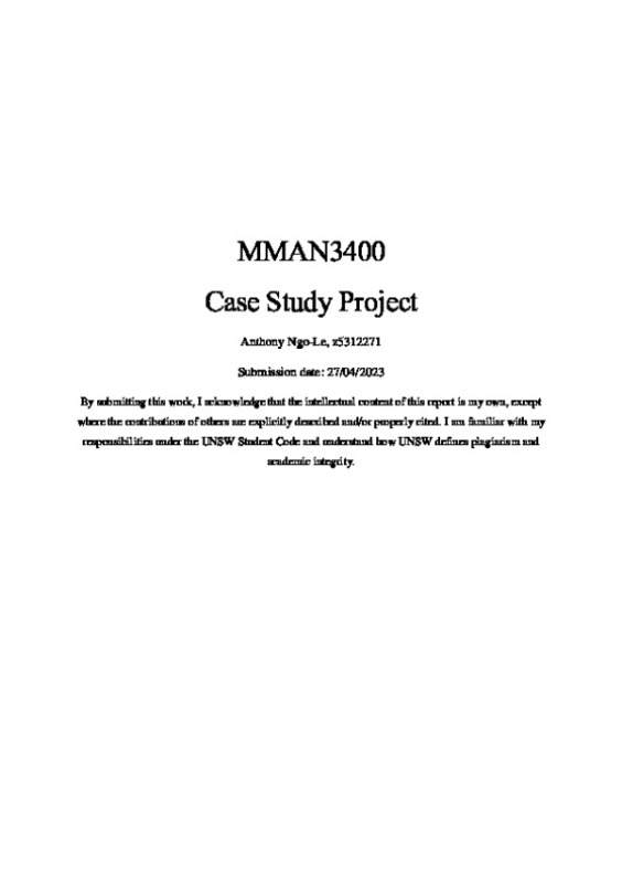 z5312271_Project_Report.pdf