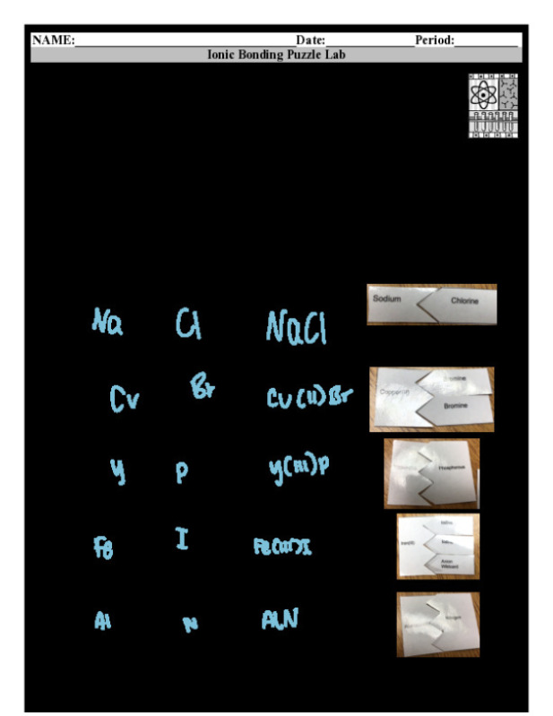 11.9_Activity_Ionic_Bond_Puzzle_Lab.pdf