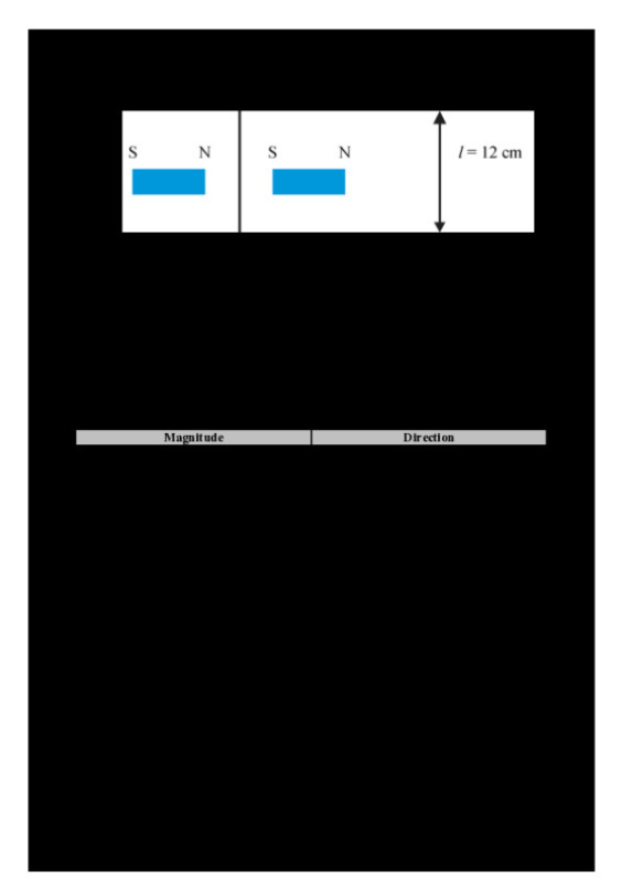 2018_Lisachem_Unit_34_Exam__3_.pdf