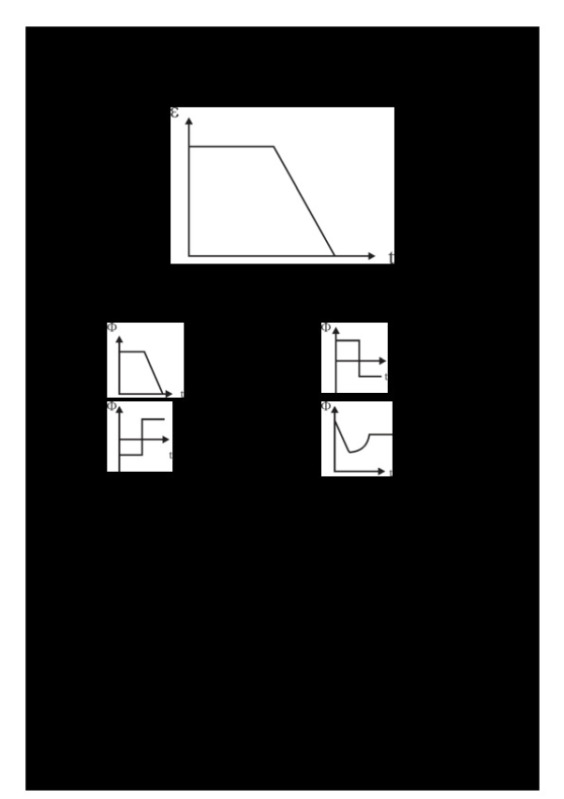 2018_Lisachem_Unit_34_Exam__on_computer_.pdf