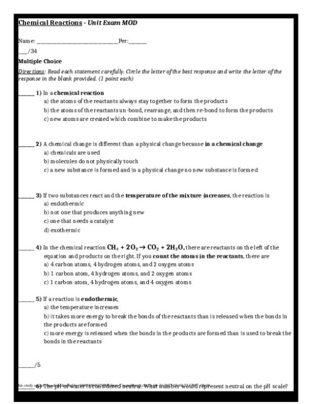 8th_Chem_Rx_Mod.docx