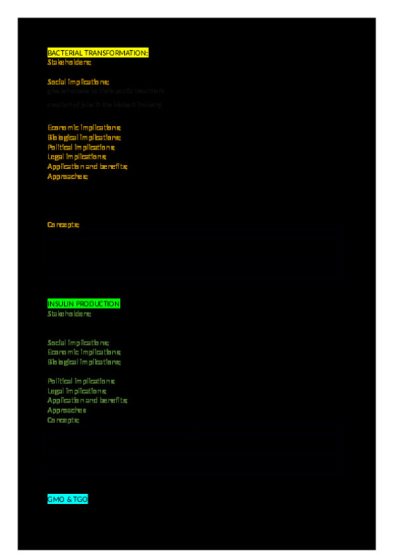 BACTERIAL_TRANSFORMATION.docx