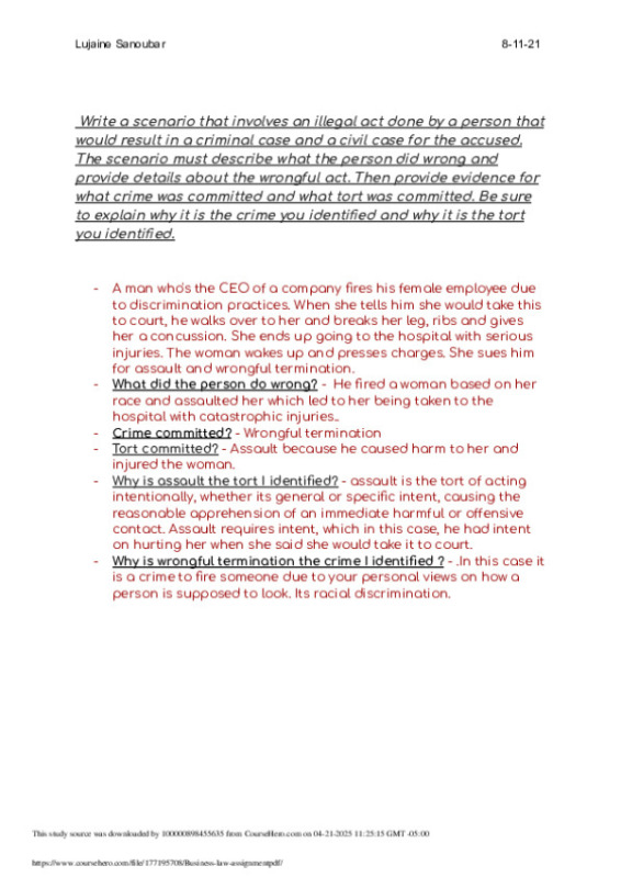 Business_law_assignment.pdf