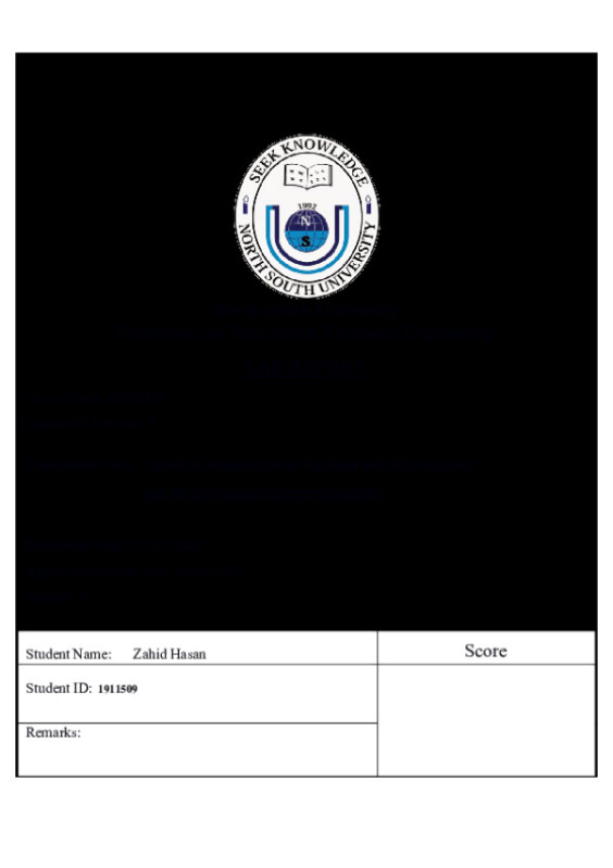 CSE231L_Lab_7_Report.pdf