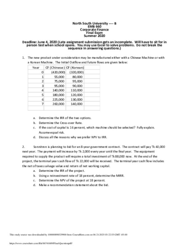 FInal_Question.pdf