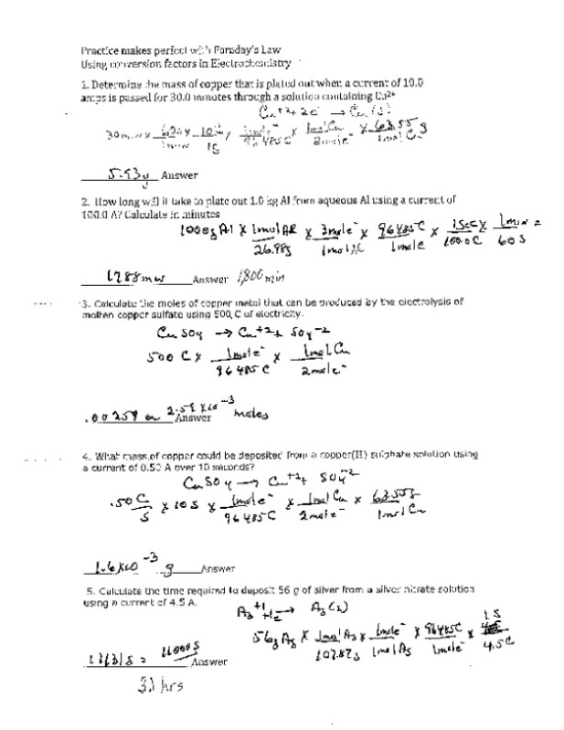 Faraday_s_Law_Practice_Answer_Key.pdf