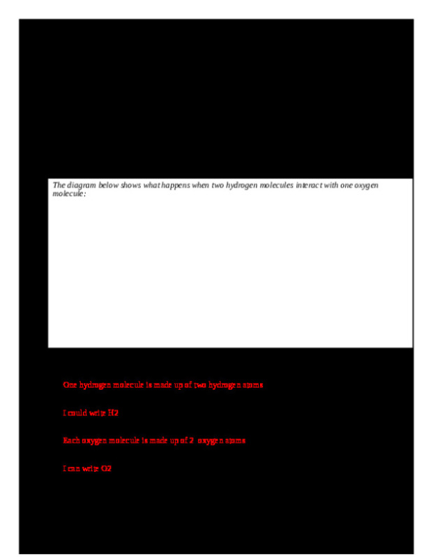 HS_Chemistry_POGIL_Activity_Topics__Chemical_Reactions.docx