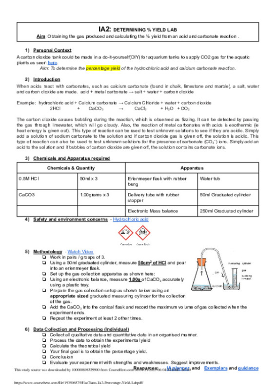 HaoTian_s_IA2_Percentage_Yield_Lab.pdf