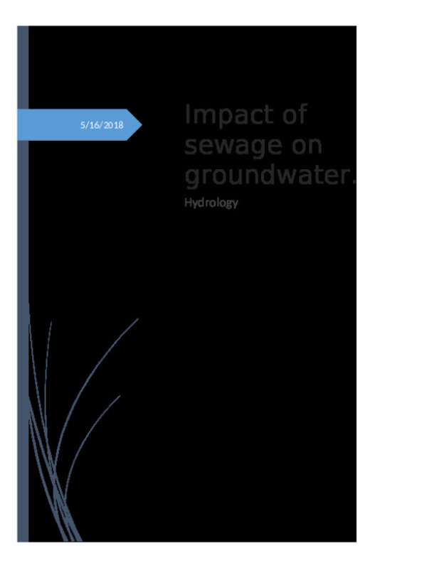 Impact_of_sewage_on_groundwater.docx