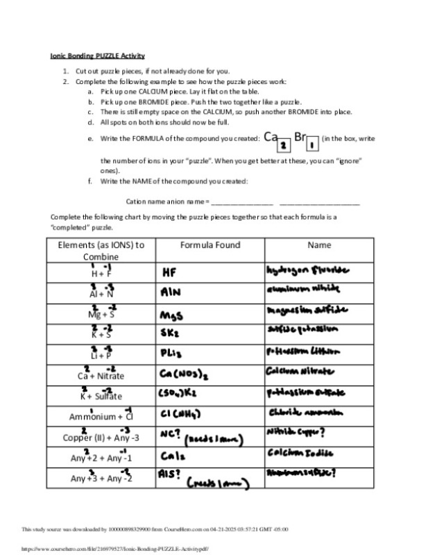 Ionic_Bonding_PUZZLE_Activity.pdf