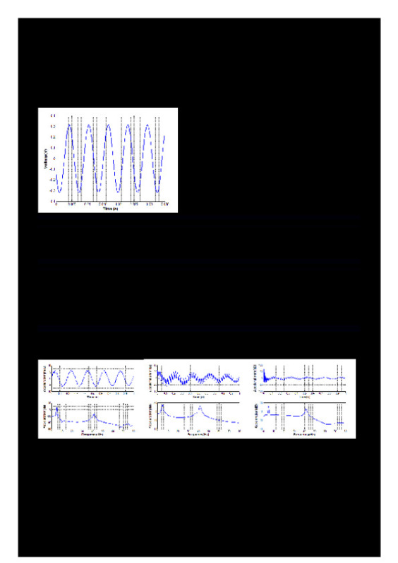 LAB1_Questions_update.docx