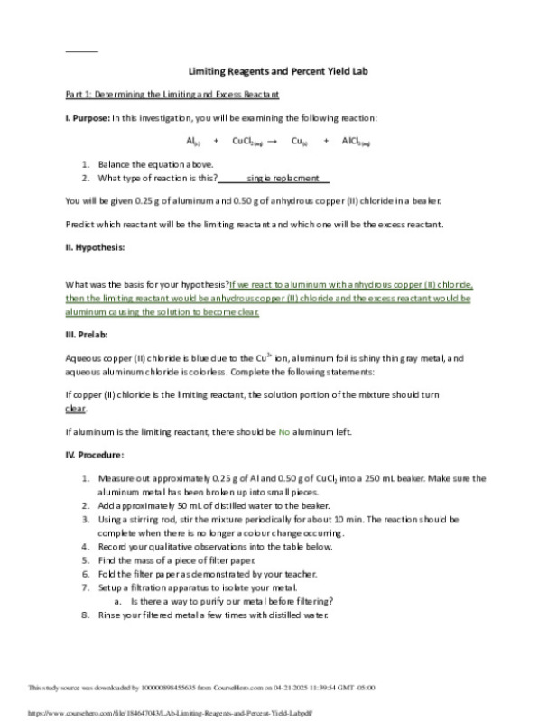 LAb_Limiting_Reagents_and_Percent_Yield_Lab.pdf