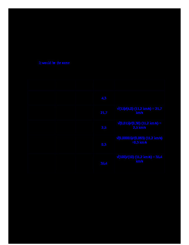 Lab_4_Darby._Lisa.docx