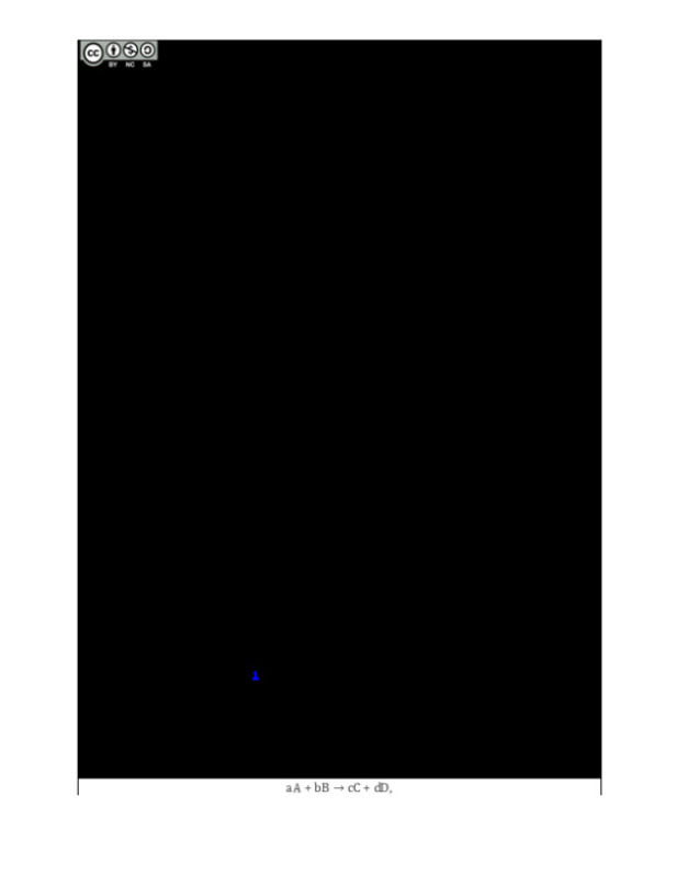 Lab_4_Determination_of_the_Limiting_Reagent_1__1_.pdf