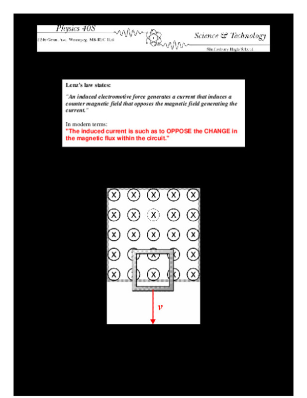 Lenz_Law_Practice