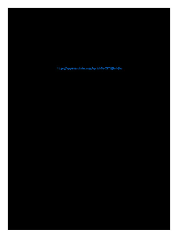 Limiting_Reactant_and_Percent_Yield_Calcium_Carbonate_Virtual_Lab.pdf