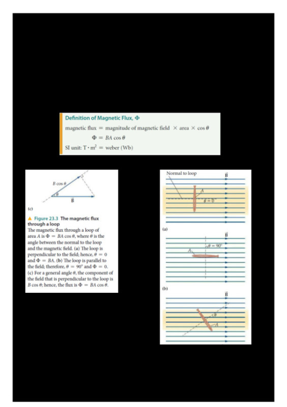 Magnetic_induction_and_Faraday_s_law__Answer_key___2_.pdf