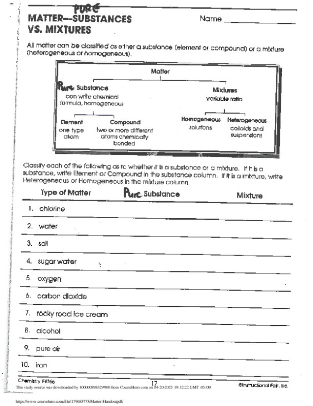 Matter_Handout.pdf
