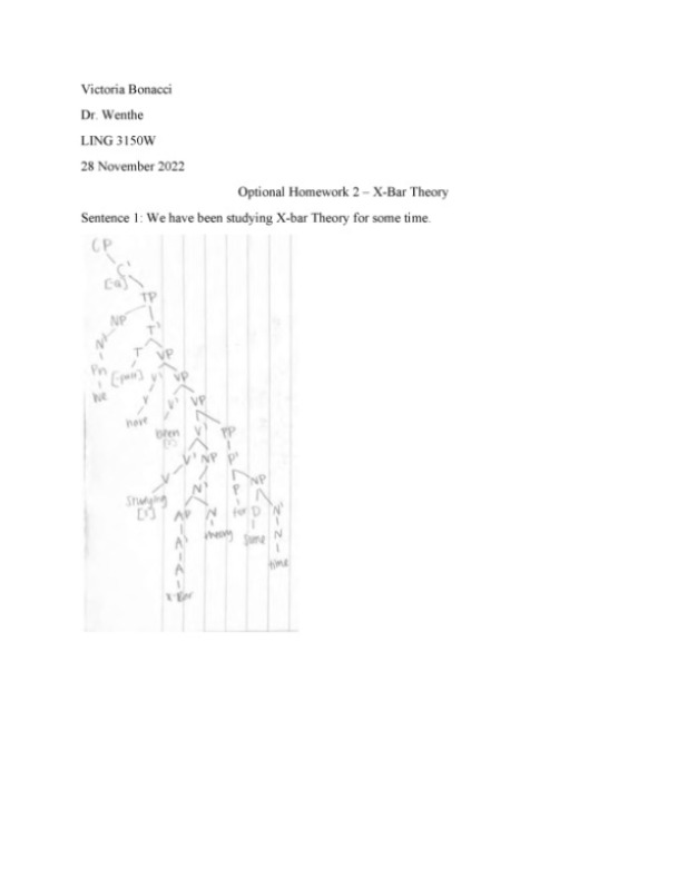 Optional_HW_2___X_Bar_Theory.pdf