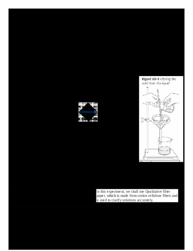 Percentage_Yield_Lab.docx