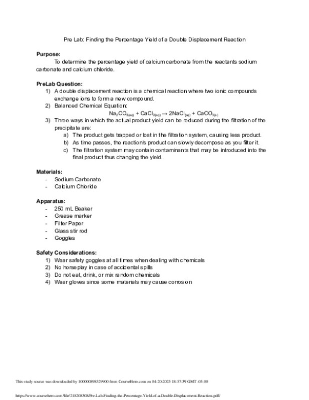 Pre_Lab__Finding_the_Percentage_Yield_of_a_Double_Displacement_Reaction_.pdf