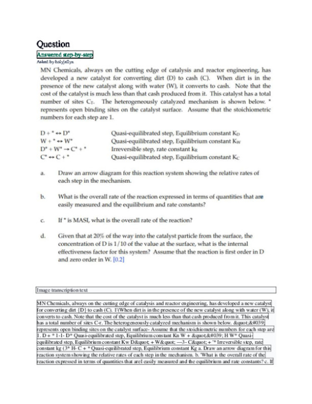 Question1