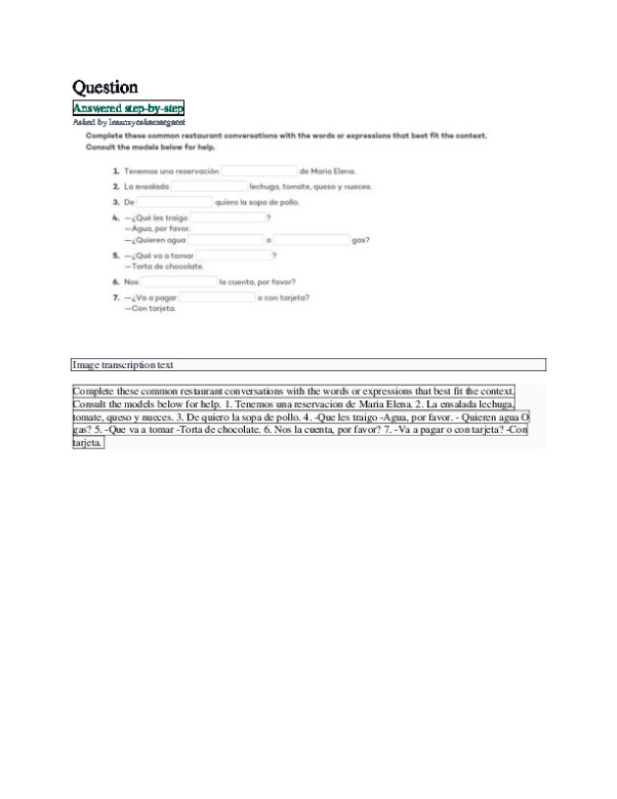 Question4