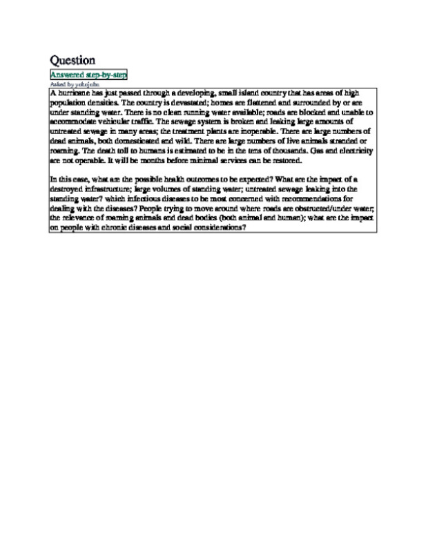Question6