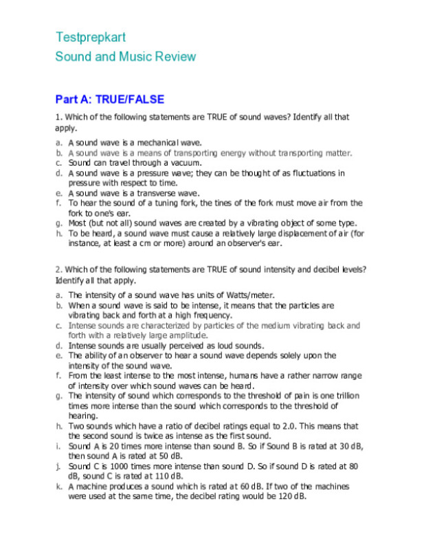 Sound.pdf