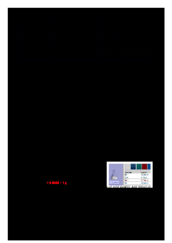 Textbook_Style_Limiting_Reagent_Problem.docx