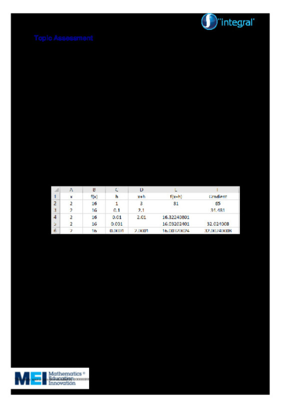 Topic_Assessment___Differentation.pdf