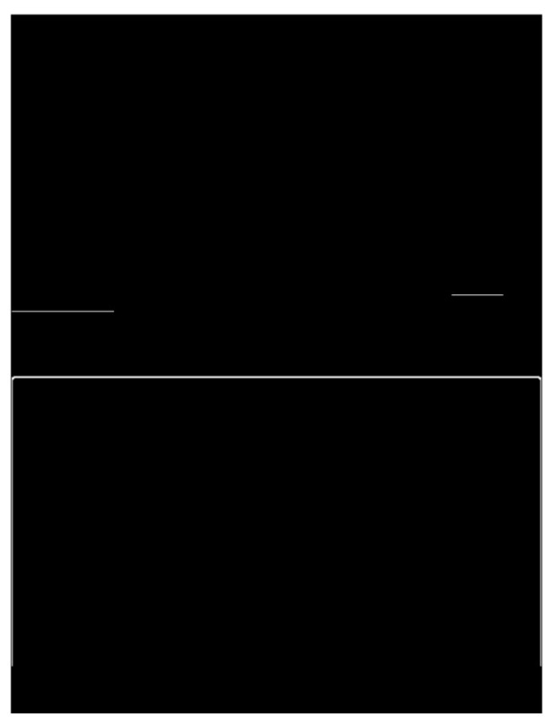 Unit_1_Lesson_1_Lesson_Activity_2_Bridget_Graybill.pdf