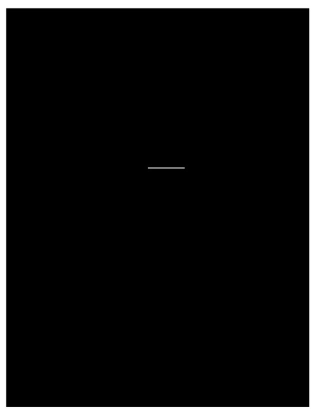Unit_1_Lesson_6_Lesson_Activity_1_Bridget_Graybill.pdf