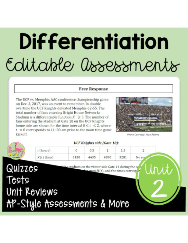 Unit_2_Differentiation_Assessments_Teacher.pdf