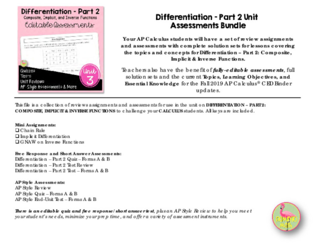 Unit_3_Assessments_Bundle_Preview.pdf