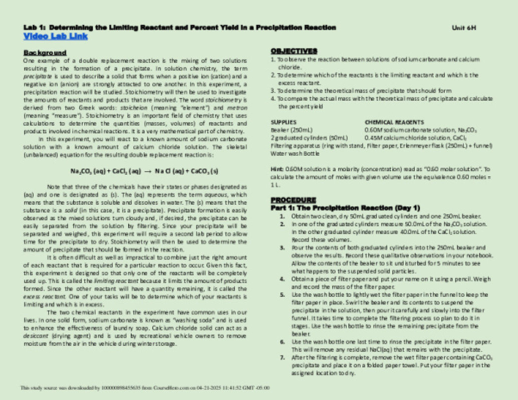 Unit_6H__Lab_1__Limiting___Percent_Yield_2021.pdf